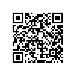 SI5338C-B08328-GM QRCode