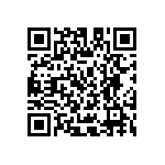 SI5338C-B08401-GM QRCode