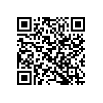 SI5338C-B08429-GM QRCode