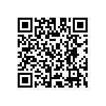 SI5338C-B08523-GM QRCode