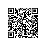 SI5338C-B08523-GMR QRCode