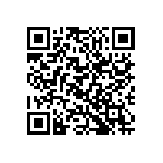 SI5338C-B08927-GM QRCode