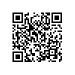 SI5338C-B08960-GMR QRCode