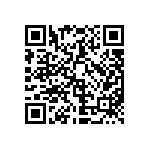 SI5338C-B08990-GMR QRCode