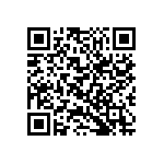 SI5338C-B09665-GM QRCode