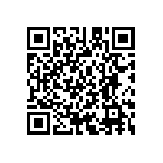 SI5338C-B09665-GMR QRCode