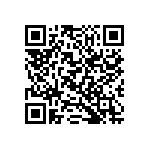 SI5338C-B09723-GM QRCode