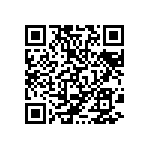 SI5338C-B09730-GMR QRCode