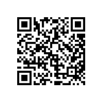 SI5338C-B09810-GMR QRCode