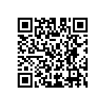 SI5338C-B09811-GM QRCode