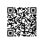 SI5338C-B10081-GMR QRCode