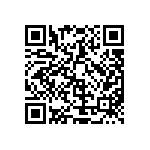 SI5338C-B10104-GMR QRCode