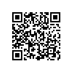 SI5338C-B10105-GM QRCode