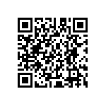 SI5338C-B10105-GMR QRCode