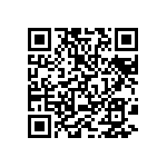 SI5338C-B10108-GMR QRCode