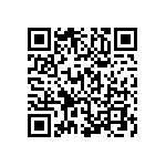 SI5338C-B10162-GM QRCode