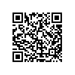 SI5338C-B10163-GMR QRCode