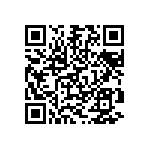 SI5338C-B10489-GM QRCode