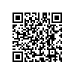 SI5338C-B10489-GMR QRCode