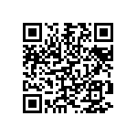 SI5338C-B10503-GM QRCode