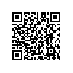 SI5338C-B10585-GMR QRCode