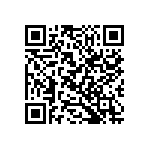 SI5338D-B04193-GM QRCode