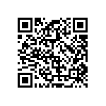 SI5338D-B05172-GM QRCode