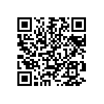 SI5338D-B09540-GM QRCode