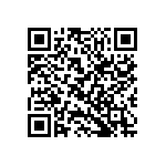 SI5338D-B09864-GM QRCode