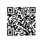 SI5338D-B10329-GM QRCode