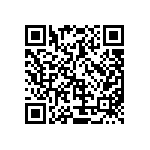 SI5338D-B10329-GMR QRCode