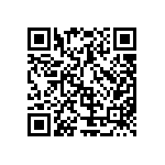 SI5338E-B10680-GMR QRCode