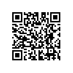 SI5338F-B03250-GM QRCode