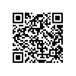 SI5338F-B04216-GM QRCode