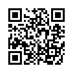 SI5338G-B-GM QRCode