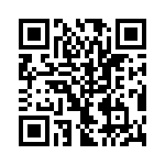 SI5338G-B-GMR QRCode