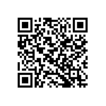 SI5338G-B01866-GM QRCode