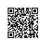 SI5338G-B02345-GM QRCode