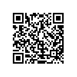 SI5338G-B02346-GMR QRCode