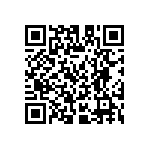 SI5338G-B02347-GM QRCode