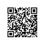 SI5338G-B02772-GMR QRCode