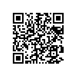 SI5338G-B02773-GM QRCode