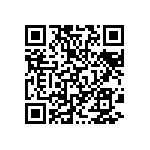 SI5338G-B02773-GMR QRCode