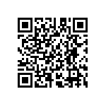 SI5338G-B02774-GMR QRCode