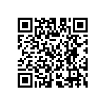 SI5338G-B02775-GM QRCode