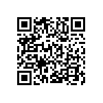 SI5338G-B02776-GM QRCode