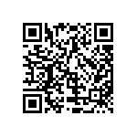 SI5338G-B03898-GMR QRCode