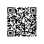 SI5338G-B04256-GMR QRCode