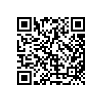 SI5338G-B05534-GMR QRCode