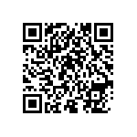 SI5338G-B05713-GM QRCode